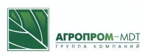 Товарный знак №433880, принадлежит организации Общество с ограниченной ответственностью "БитуБи Сервис", ОГРН 1165047053709, ИНН 5047182820