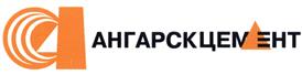 Товарный знак №433904, принадлежит организации Акционерное общество "Ангарский цементно-горный комбинат", ОГРН 1023800524330, ИНН 3801008180