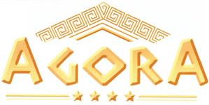 Товарный знак №433954, принадлежит ИП Сафронов Николай Владимирович, ОГРНИП 306501801900256, ИНН 501800789823