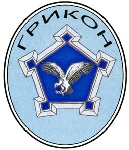 Товарный знак №434031, принадлежит организации Общество с ограниченной ответственностью "ЭТИС", ОГРН 1057746251936, ИНН 7719544813