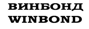 Товарный знак №434191, принадлежит организации Общество с ограниченной ответственностью "ВинТек", ОГРН 1127747084068, ИНН 7722789771