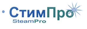 Товарный знак №434192, принадлежит организации Общество с ограниченной ответственностью "СтимПро", ОГРН 1097746138170, ИНН 7716637971