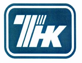 Товарный знак №434208, принадлежит организации Открытое акционерное общество "РН Холдинг", ОГРН 1047200153770, ИНН 7225004092