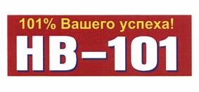 Товарный знак №434273, принадлежит организации Общество с ограниченной ответственностью "Флора", ОГРН 1037701024305, ИНН 7701330948