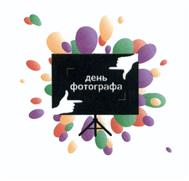 Товарный знак №434309, принадлежит организации Общество с ограниченной ответственностью "АйЭмСи", ОГРН 1137746001909, ИНН 7705530169