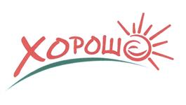 Товарный знак №434342, принадлежит организации Акционерное общество "Группа компаний Горчаков", ОГРН 1107746257772, ИНН 7714805243