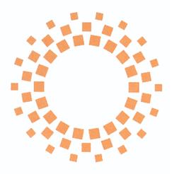 Товарный знак №434381, принадлежит организации Публичное акционерное общество "МДМ Банк", ОГРН 1025400001571, ИНН 5408117935