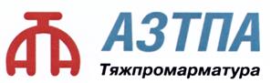 Товарный знак №434429, принадлежит организации АКЦИОНЕРНОЕ ОБЩЕСТВО НАУЧНО-ПРОИЗВОДСТВЕННОЕ ОБЪЕДИНЕНИЕ "ТЯЖПРОМАРМАТУРА", ОГРН 1097746714911, ИНН 7717662787