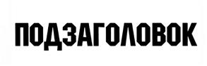 Товарный знак №434432, принадлежит организации Публичное акционерное общество "Научно-производственное объединение "Алмаз" имени академика А.А.Расплетина", ОГРН 1027700118984, ИНН 7712040285
