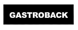 Товарный знак №434487, принадлежит организации Общество с ограниченной ответственностью «ТЕХНОМАГ», ОГРН 5077746743190, ИНН 7706656968