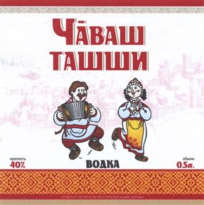 Товарный знак №434682, принадлежит правообладателю Шиверова Светлана Михайловна, ОГРН 0, ИНН 212914691275
