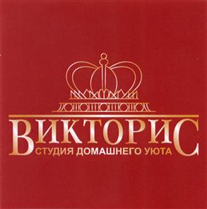 Товарный знак №434825, принадлежит ИП Абрукин Илья Аркадьевич, ОГРНИП 322745600018986, ИНН 745100092104