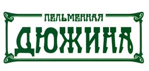 Товарный знак №434890, принадлежит ИП Шемес Станислав Станиславович, ОГРНИП 314667019500027, ИНН 666005593367