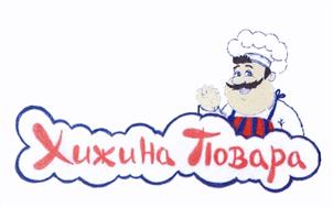 Товарный знак №435033, принадлежит ИП Лукьянов Александр Евгеньевич, ОГРНИП 314504304400033, ИНН 503700651631