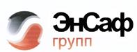 Товарный знак №435092, принадлежит организации Общество с ограниченной ответственностью "Теплоэнергосбыт", ОГРН 1077453003540, ИНН 7453174382