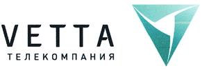 Товарный знак №435169, принадлежит организации Общество с ограниченной ответственностью "Ветта Плюс", ОГРН 1115906001232, ИНН 5906105989