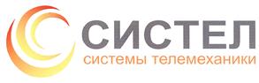 Товарный знак №435184, принадлежит организации Общество с ограниченной ответственностью "Системы телемеханики", ОГРН 1027708011814, ИНН 7708208506