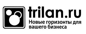 Товарный знак №435376, принадлежит организации Общество с ограниченной ответственностью "Бизнес Инвест Актив", ОГРН 1157746485170, ИНН 7706421772