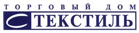 Товарный знак №435388, принадлежит организации Общество с ограниченной ответственностью "Торговый Дом С Текстиль", ОГРН 1085001002998, ИНН 5001068882