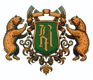 Товарный знак №435430, принадлежит организации Акционерное общество "Метрополь", ОГРН 1037843034900, ИНН 7808033627
