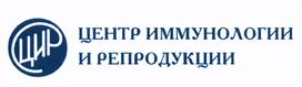 Товарный знак №435477, принадлежит организации Общество с ограниченной ответственностью "Бюро медицинской техники", ОГРН 1057746564039, ИНН 7734524963