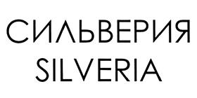 Товарный знак №435546, принадлежит организации Общество с ограниченной ответственностью "ЧИСТАЯ ПРАКТИКА", ОГРН 1097746353924, ИНН 7727692798