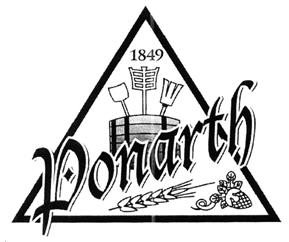 Товарный знак №435585, принадлежит организации Общество с ограниченной ответственностью "Понарт", ОГРН 1083925029561, ИНН 3905604036