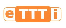 Товарный знак №435717, принадлежит организации Общество с ограниченной ответственностью "Единство-Телеком", ОГРН 1153850025152, ИНН 3849053590