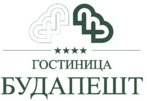 Товарный знак №435776, принадлежит организации Открытое акционерное общество "Отель "БУДАПЕШТ", ОГРН 1107746831180, ИНН 7707735281