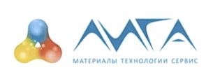 Товарный знак №435823, принадлежит организации Общество с ограниченной ответственностью "ЛИГАС", ОГРН 1105050009107, ИНН 5052021995