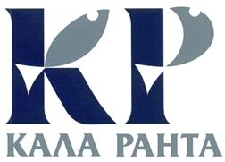 Товарный знак №435906, принадлежит ИП Оксаниченко Владимир Владимирович, ОГРНИП 304781432900122, ИНН 780205006035
