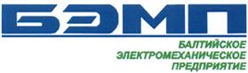 Товарный знак №435975, принадлежит организации Общество с ограниченной ответственностью "Управляющая компания БЭМП", ОГРН 1047825003874, ИНН 7816234648