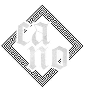 Товарный знак №435985, принадлежит организации Общество с ограниченной ответственностью "Центр дезинфекции", ОГРН 1157746427189, ИНН 7702383068