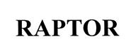 Товарный знак №436196, принадлежит организации Общество с ограниченной ответственностью Научно-производственное объединение "Композит", ОГРН 1124632013615, ИНН 4632169626