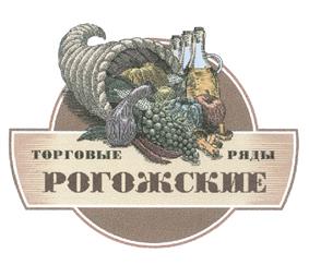 Товарный знак №436252, принадлежит ИП Ханухов Дмитрий Михайлович, ОГРНИП 307770000103714, ИНН 770565012077