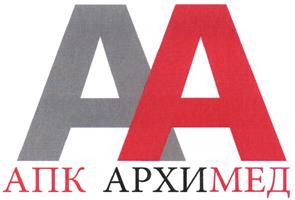 Товарный знак №436431, принадлежит организации Общество с ограниченной ответственностью "Мед-Рей", ОГРН 1067761427689, ИНН 7708623397