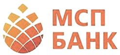 Товарный знак №436443, принадлежит организации Акционерное общество "Российский Банк поддержки малого и среднего предпринимательства", ОГРН 1027739108649, ИНН 7703213534