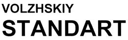 Товарный знак №436449, принадлежит организации Акционерное общество "ЕПК", ОГРН 1027700137618, ИНН 7722242530