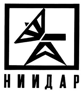 Товарный знак №436499, принадлежит организации Акционерное общество "Научно-производственное объединение дальней радиолокации имени академика А.Л. Минца", ОГРН 1027739299060, ИНН 7713269230