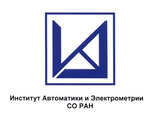 Товарный знак №436636, принадлежит организации Федеральное государственное бюджетное учреждение науки Институт автоматики и электрометрии Сибирского отделения Российской академии наук, ОГРН 1025403647807, ИНН 5408100032