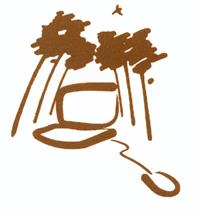 Товарный знак №436827, принадлежит организации Общество с ограниченной ответственностью "Торговый дом "Сибиряк", ОГРН 1027739408553, ИНН 7717128293