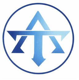 Товарный знак №437071, принадлежит организации Общество с ограниченной ответственностью "Торговый Дом ТЛ", ОГРН 1022601638564, ИНН 2632050360