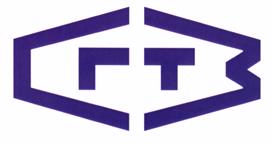 Товарный знак №437180, принадлежит организации Акционерное общество "СЫЗРАНСКИЙ ГИДРОТУРБИННЫЙ ЗАВОД", ОГРН 1086325003270, ИНН 6325049338