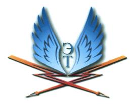 Товарный знак №437184, принадлежит организации Общество с ограниченной ответственностью "Электрошоковые технологии", ОГРН 1095003004876, ИНН 5003074218