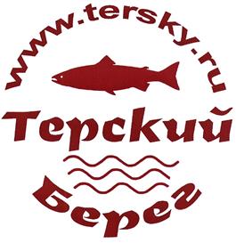 Товарный знак №437187, принадлежит ИП Гускин Антон Львович, ОГРНИП 304770001286228, ИНН 771503007093