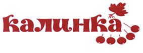 Товарный знак №437229, принадлежит организации Общество с ограниченной ответственностью "Инвестиционно-промышленная компания "Восток-Запад", ОГРН 1057200601446, ИНН 7202134401