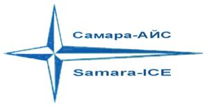 Товарный знак №437236, принадлежит организации Акционерное общество "САМАРА-АЙС", ОГРН 1026303514115, ИНН 6367020355