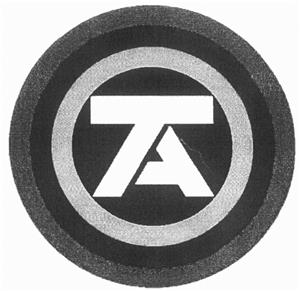 Товарный знак №437287, принадлежит организации Акционерное общество "Тольяттиазот", ОГРН 1026302004409, ИНН 6320004728