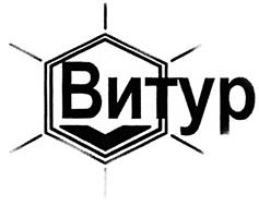Товарный знак №437419, принадлежит организации Общество с ограниченной ответственностью Научно-производственная фирма "Витур", ОГРН 1023303353358, ИНН 3302003959