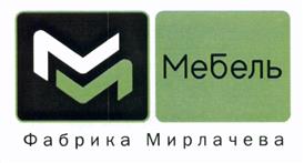 Товарный знак №437440, принадлежит ИП Мирлачев Андрей Валерьевич, ОГРНИП 304184002200066, ИНН 183304681978